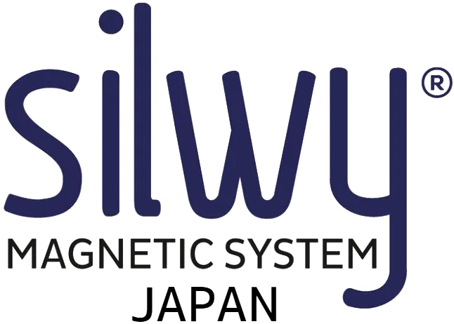 silwy®JAPAN