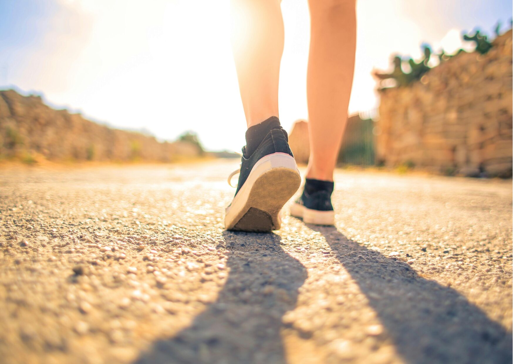 【酷暑対策に】“冷たいまま・倒れない”グラスで、夏をもっと快適に過ごす方法とは？