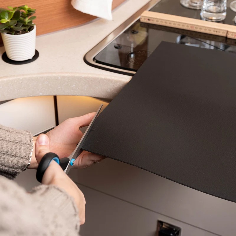 Magnetic porcelain feeding bowls (給餌ボウルセット) - 画像 (5)