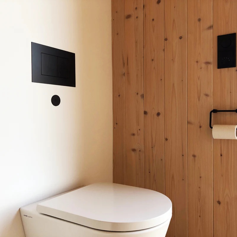 Metal Nano Gel Pads 5 cm (メタル ナノゲル パッド 丸形)4枚入り - 画像 (5)